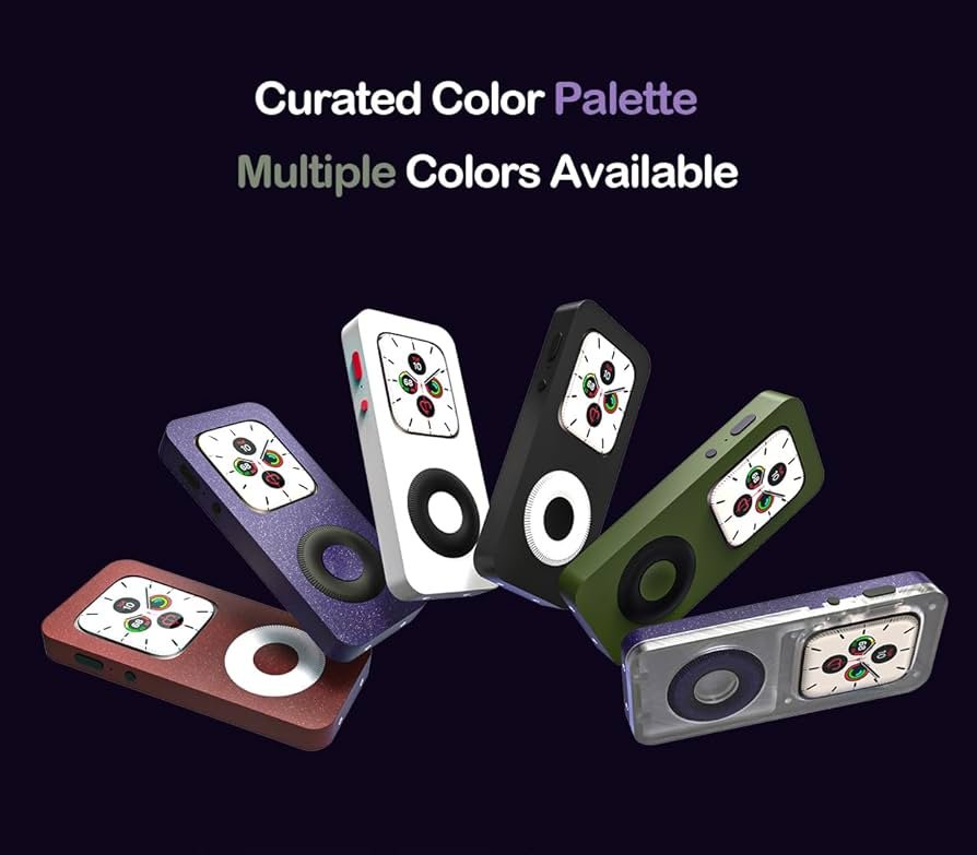 74B01F75-43D1-4479-9658-9AF4603E6E9B_5432daa4-6442-40e2-8ce0-f345365b5aa9.jpg TinyPod Case for Apple Watch