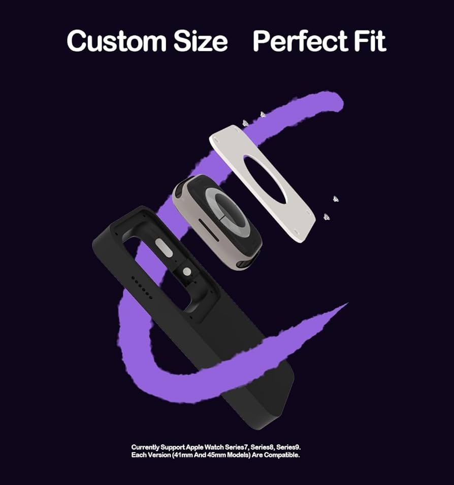 8B0C82CE-298C-49B5-9FE7-EA5B9FEC2726_86957dd5-653b-4b79-b990-b592a6fdb2ab.jpg TinyPod Case for Apple Watch