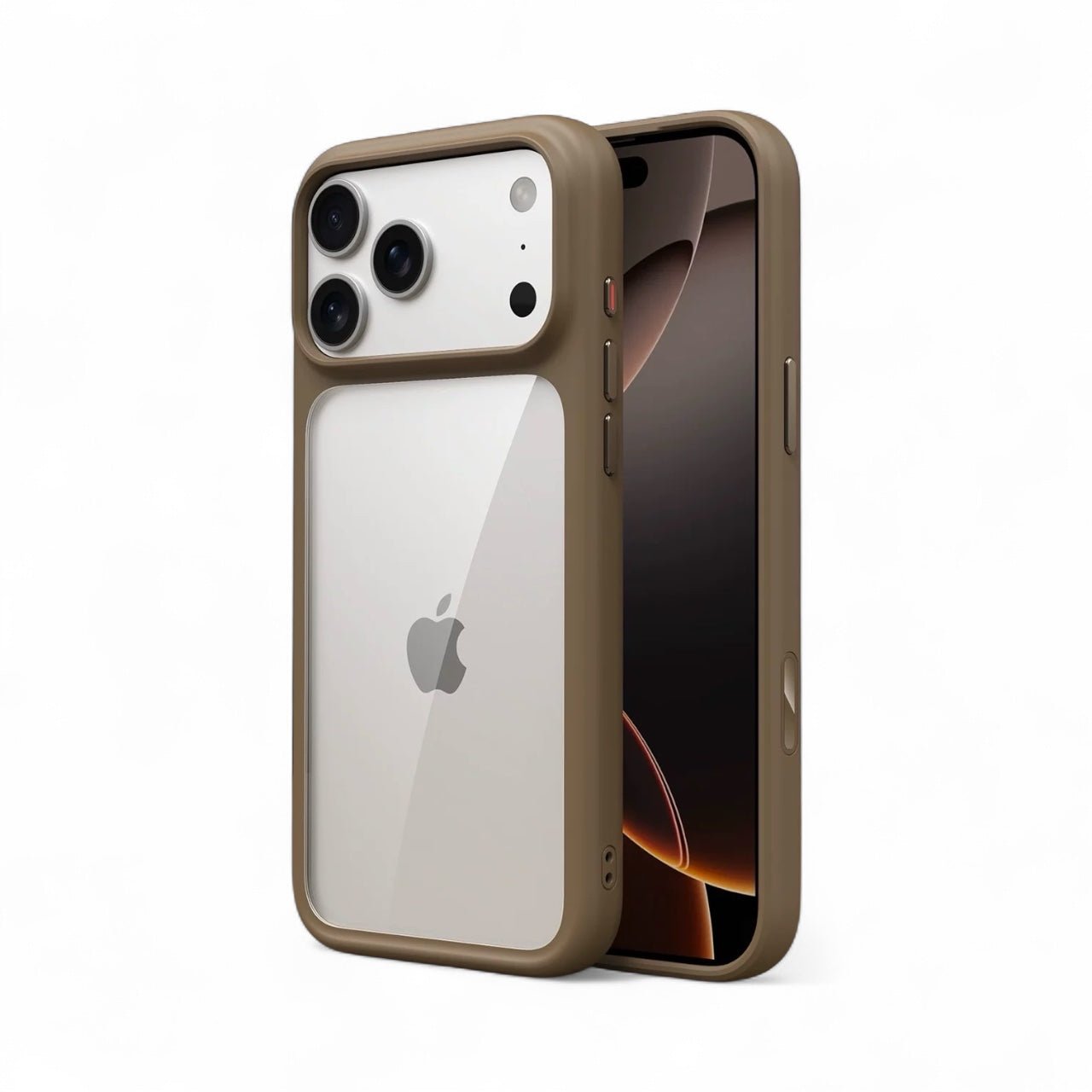 8D5635C5-CBF6-4565-92EC-1885C1BC930C_5f96a06c-6975-45e7-83f3-4b628c56d5f0.jpg Premium Look iPhone 17 Series Case