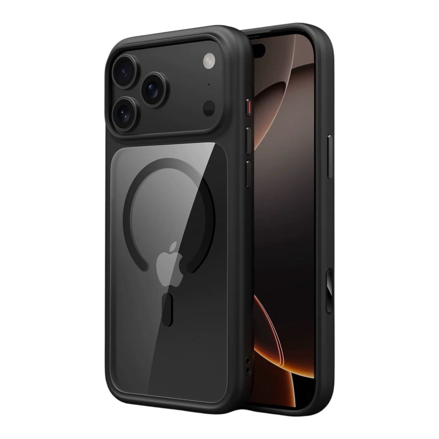 947AF728-6855-4257-8D21-EEE59D285A0C_d0510a60-282e-4fbd-86b0-ba961abe0c12.jpg Premium Look iPhone 17 Series Case