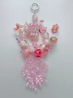 A1a75dcc1e5664716a55c8243a38ef697W.jpg Ethereal Pink Floral Wreath