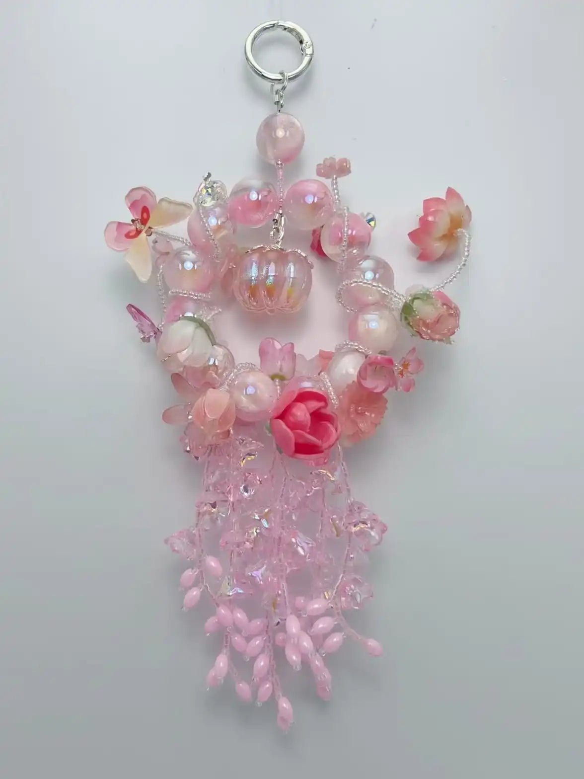 A1a75dcc1e5664716a55c8243a38ef697W.jpg Ethereal Pink Floral Wreath