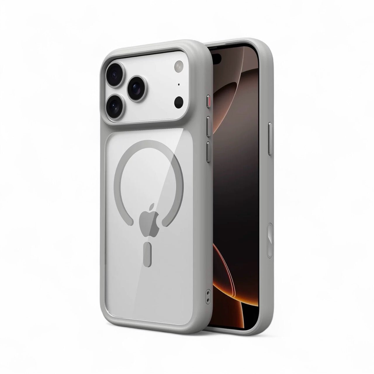 C2F1E1F3-CED3-4790-A5D0-190DE13B4153_62d9a16d-73d1-4b8f-8ce0-76b999c0c341.jpg Premium Look iPhone 17 Series Case