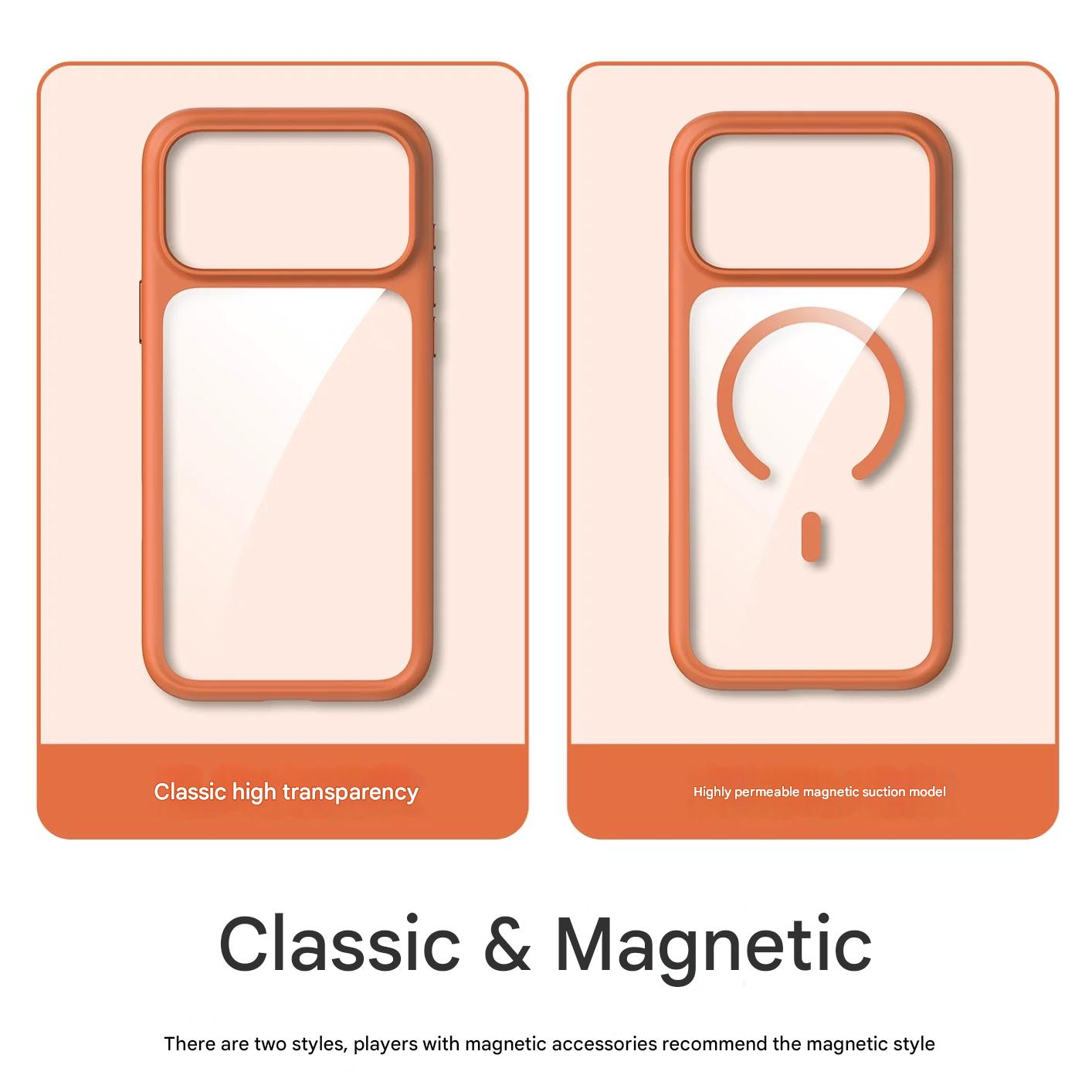 C4E793E1-1724-4FAF-958B-1BEE2DD1BEF9_052eee50-f1f4-40c5-9c6c-bd12e85e0f8d.png Premium Look iPhone 17 Series Case