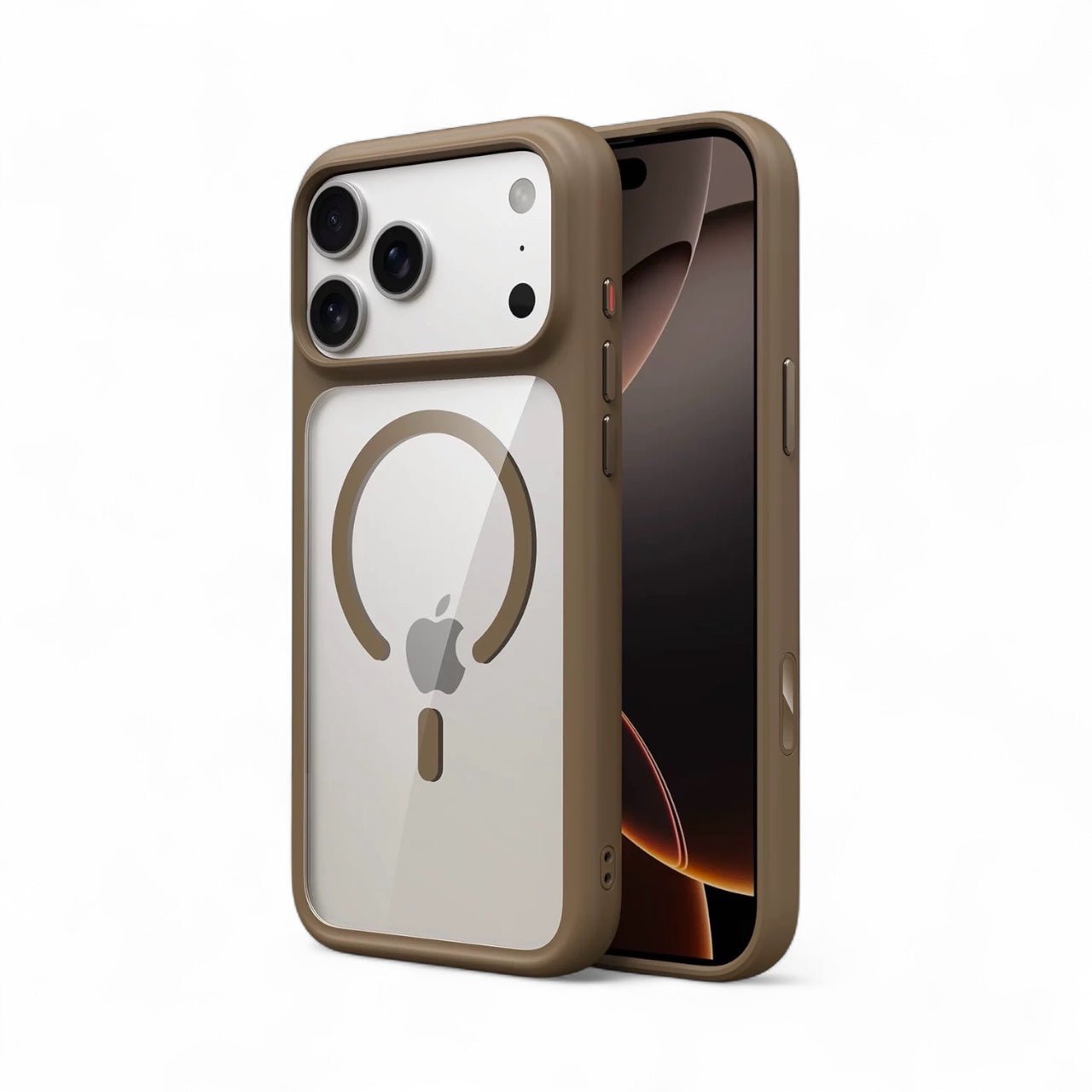 C74DC3C5-DE94-47B5-84CB-213B2E0CD50E_3d0cc87f-061b-43a9-a4b3-c6bb4abbd48c.jpg Premium Look iPhone 17 Series Case