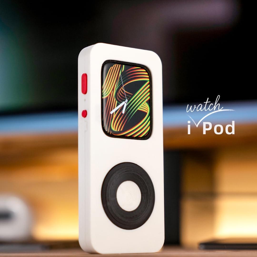 D9A98987-E12F-476F-A2AA-BBD4717D043F_a6ee6c40-a194-42f1-ab8e-707f7a93a7ae.jpg TinyPod Case for Apple Watch