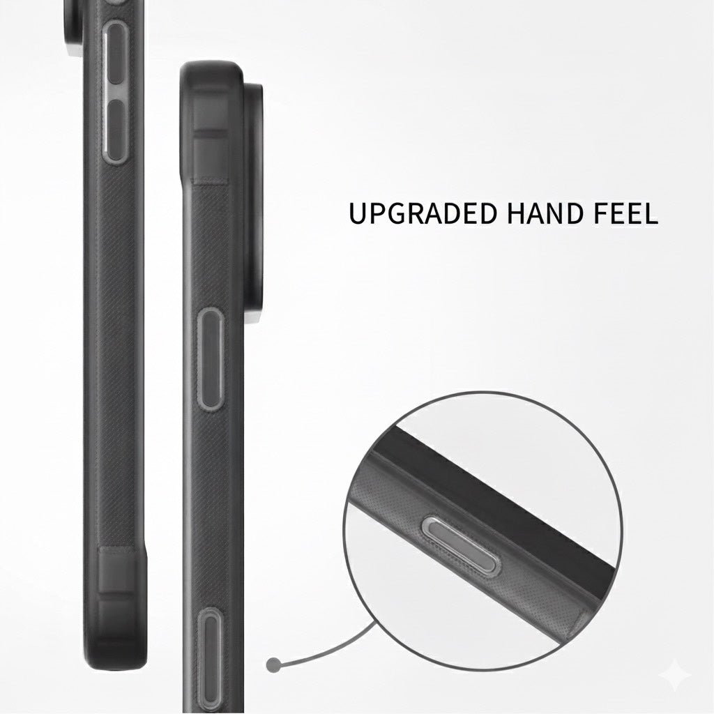 F0CF503F-FD71-4898-B63E-0A4E8A02D02B_ab29fd5c-9f56-4f9f-bf26-376bd330dd79.jpg Anti-Drop Case – Minimalist Texture, Max Protection