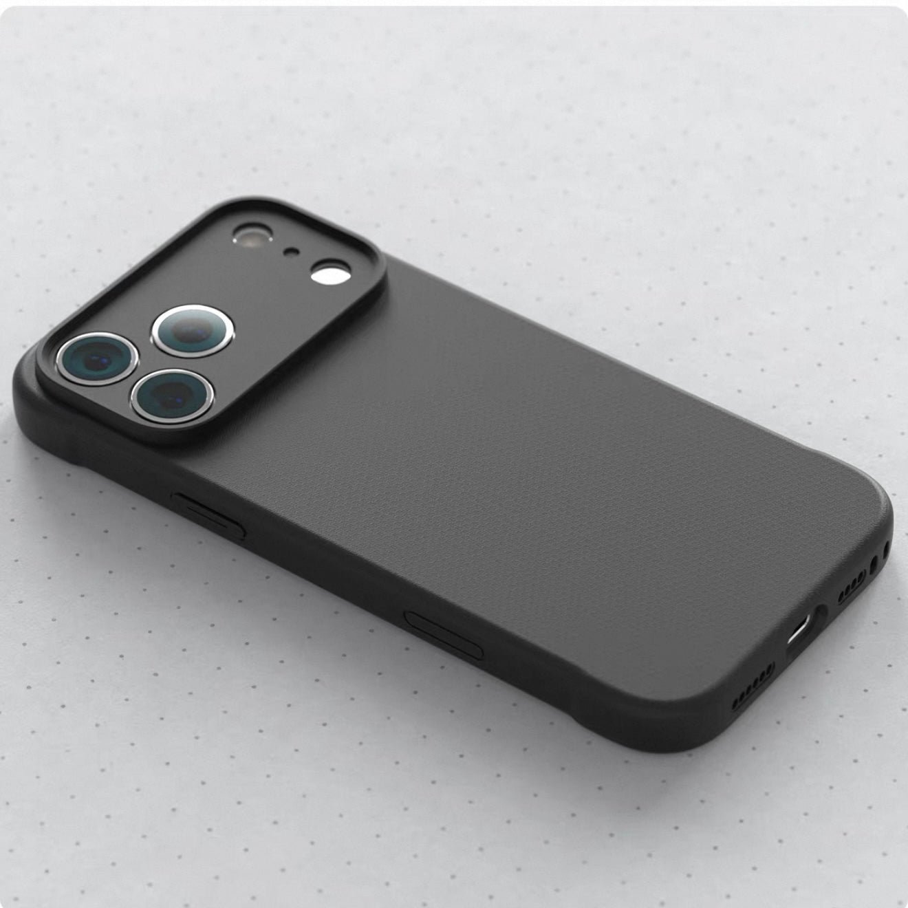 FullSizeRender_2c7c63ee-9285-4274-9404-c9b364d6e0d5.jpg Anti-Drop Case – Minimalist Texture, Max Protection