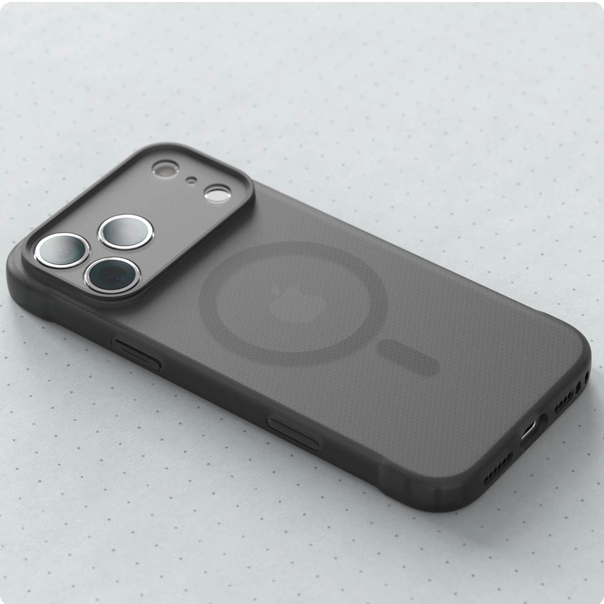 FullSizeRender_45a3c167-d74a-4a0a-aa16-9af33c397b2b.jpg Anti-Drop Case – Minimalist Texture, Max Protection