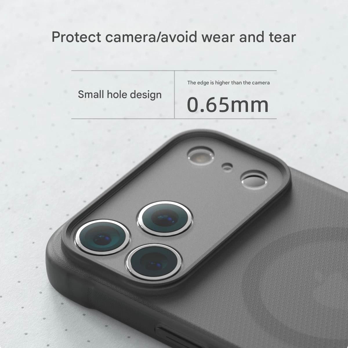 FullSizeRender_829212cb-f196-44c3-ba11-32086fbbe7f7.jpg Anti-Drop Case – Minimalist Texture, Max Protection