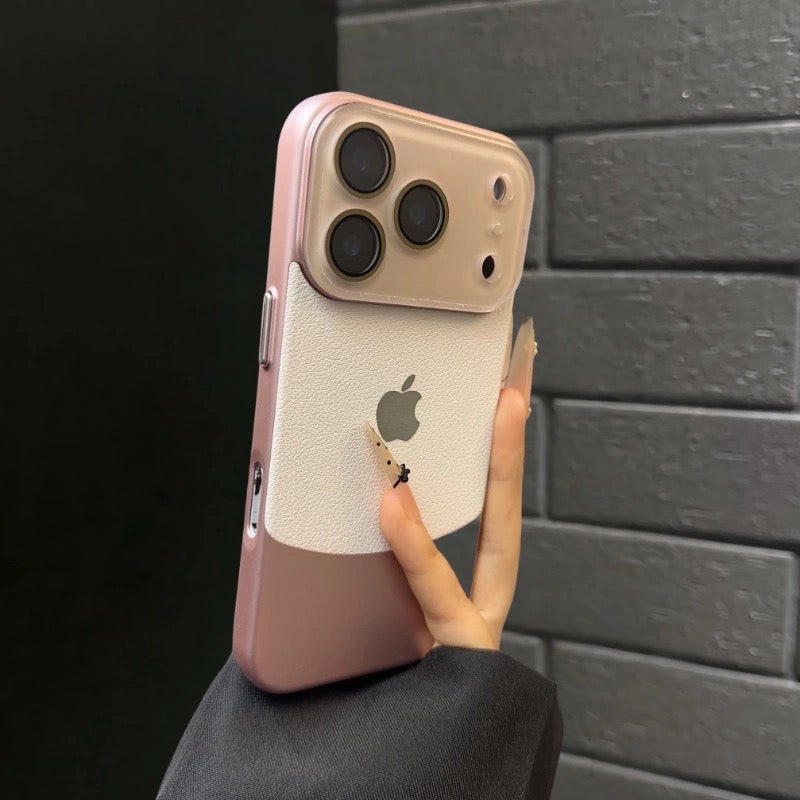 IMG-0372_ae02c715-5674-4426-a092-943f74f587d8.jpg Premium Leather Texture Case for iPhone