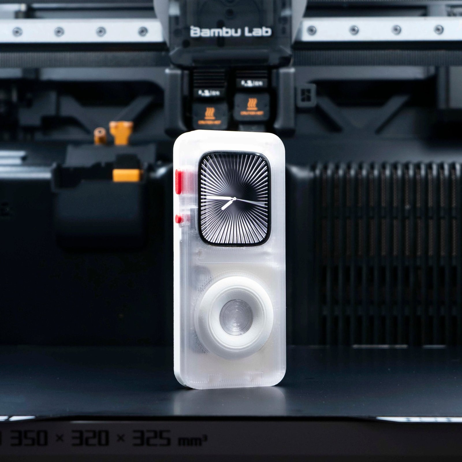 IMG-0428_69f5ea7b-960b-4b4e-bbf1-9053d70169c9.jpg TinyPod Case for Apple Watch