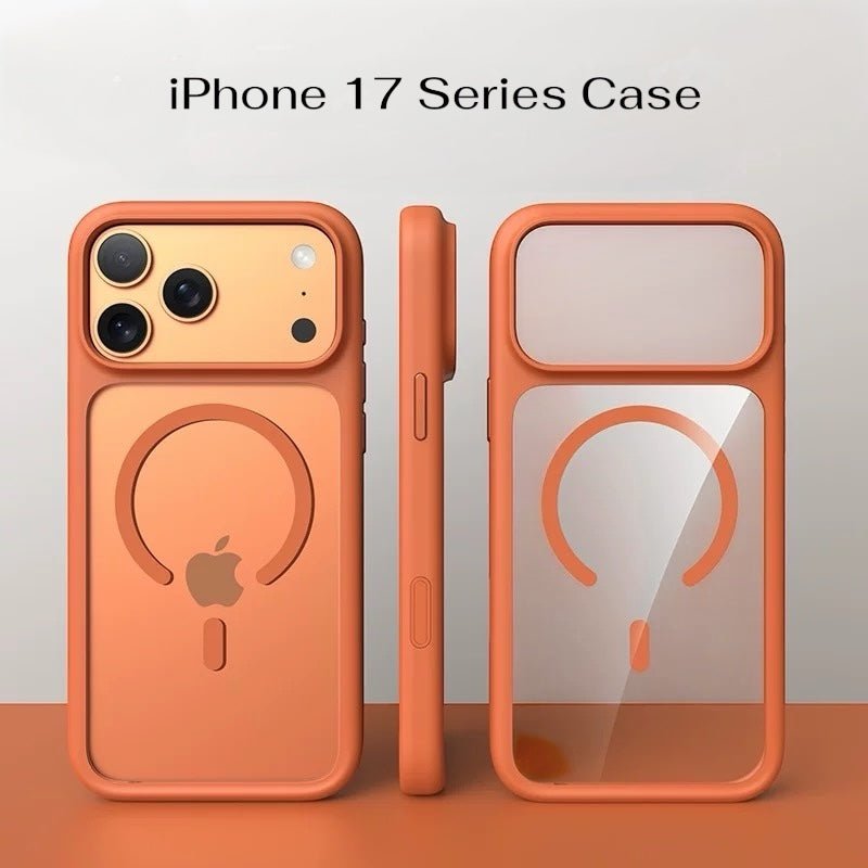 IMG-5721_0af8be9e-8f2b-4375-80ac-bf22a7036adc.jpg Premium Look iPhone 17 Series Case