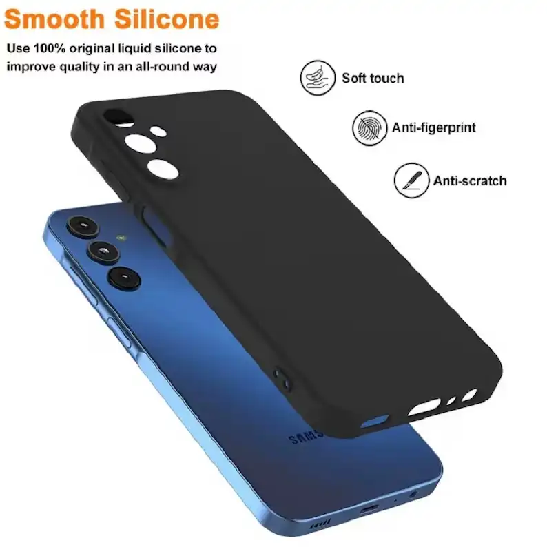 Spider Man Avengers Hero Legacy Protective Custom Phone Cases for iPhone, Samsung 10 Spider Man Avengers Hero Legacy Protective Custom Phone Cases for iPhone Samsung