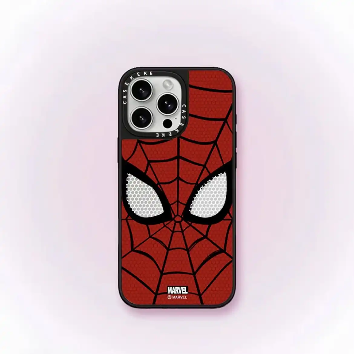 Spider Man iPhone Case Back Cover 3 2 Spider Man iPhone Case Back Cover 3