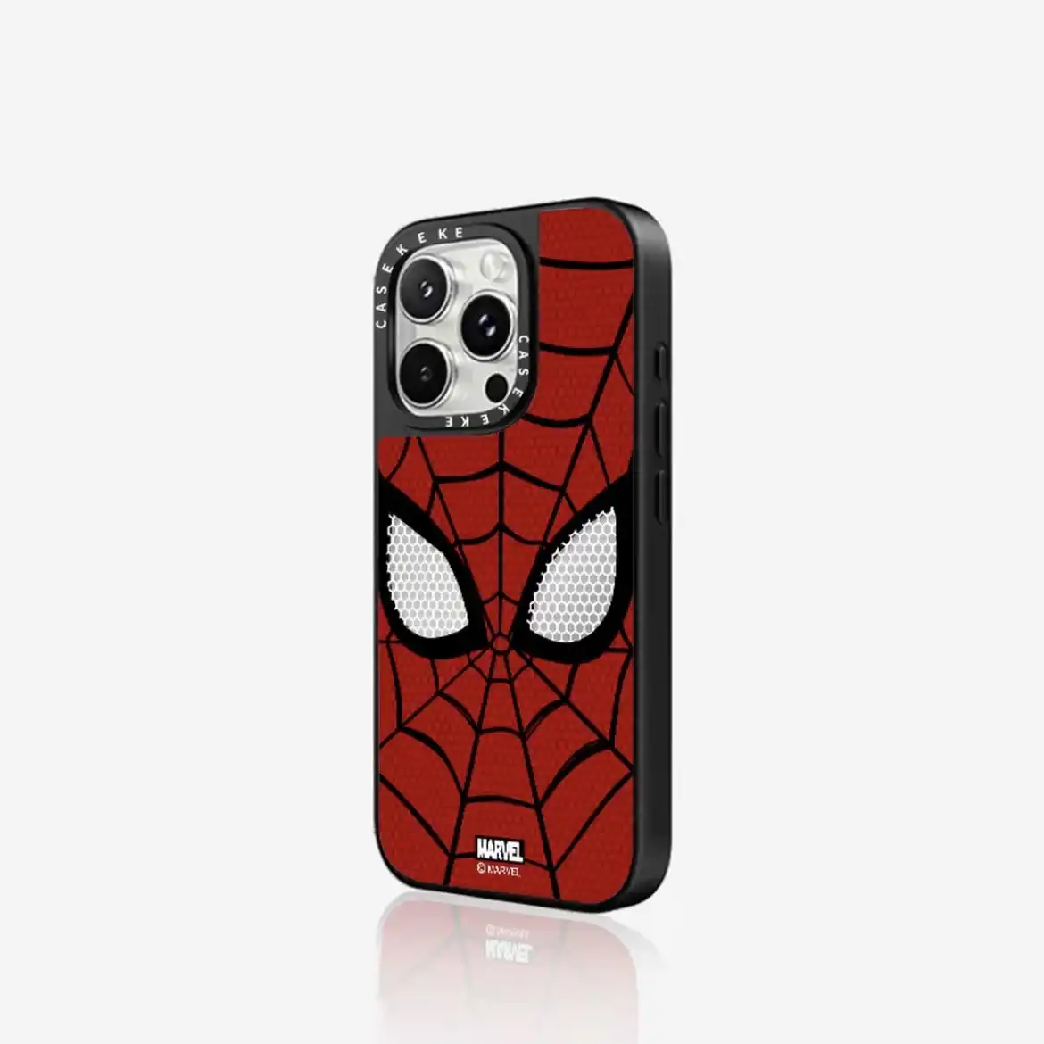 Spider Man iPhone Case Back Cover 3 3 Spider Man iPhone Case Back Cover 3