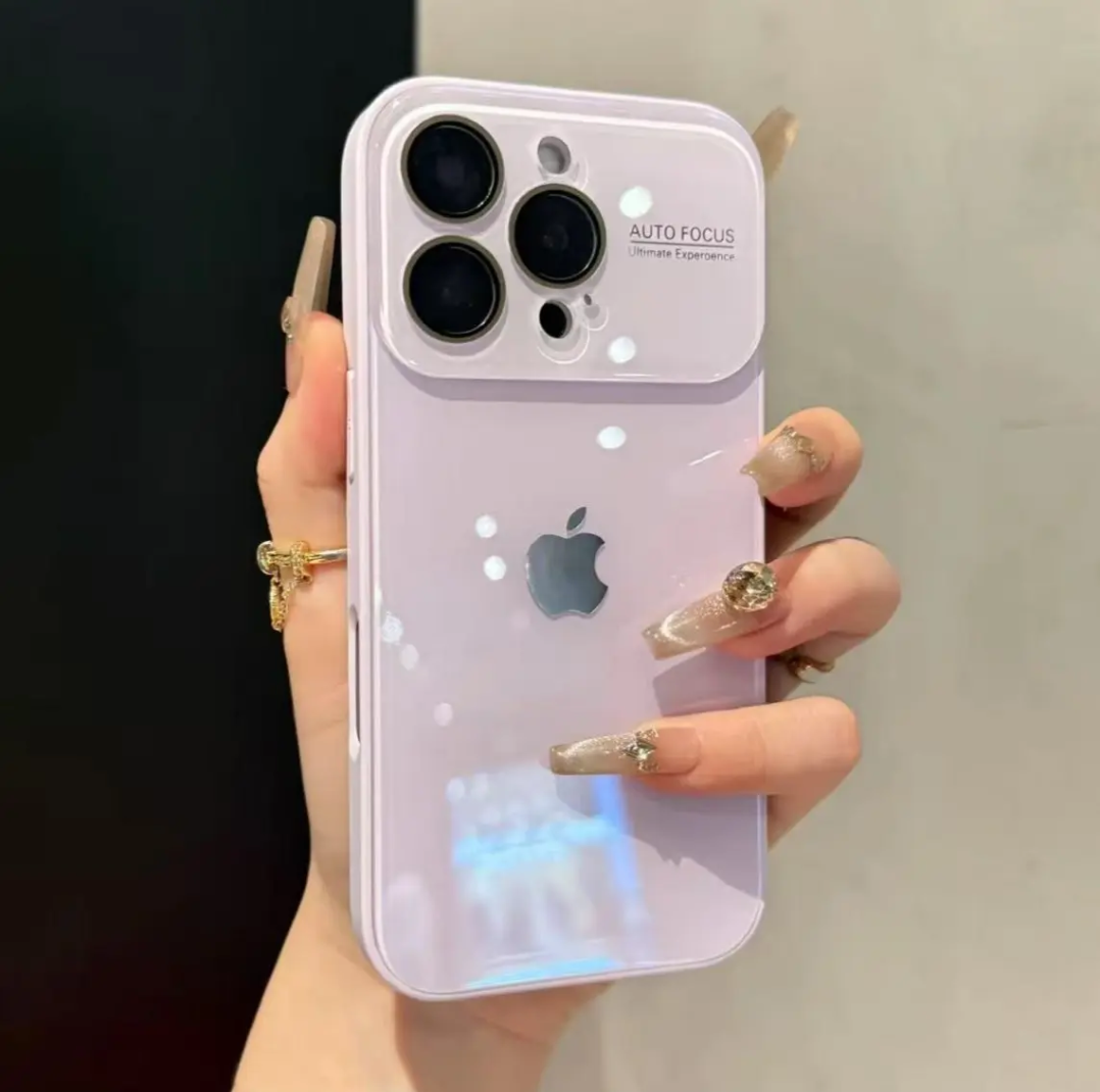rn-image_picker_lib_temp_00fa561c-f9f4-405c-a1cd-68df7d895f8f.png Premium Large-Window Quick-Change iPhone Case – Compatible with iPhone models