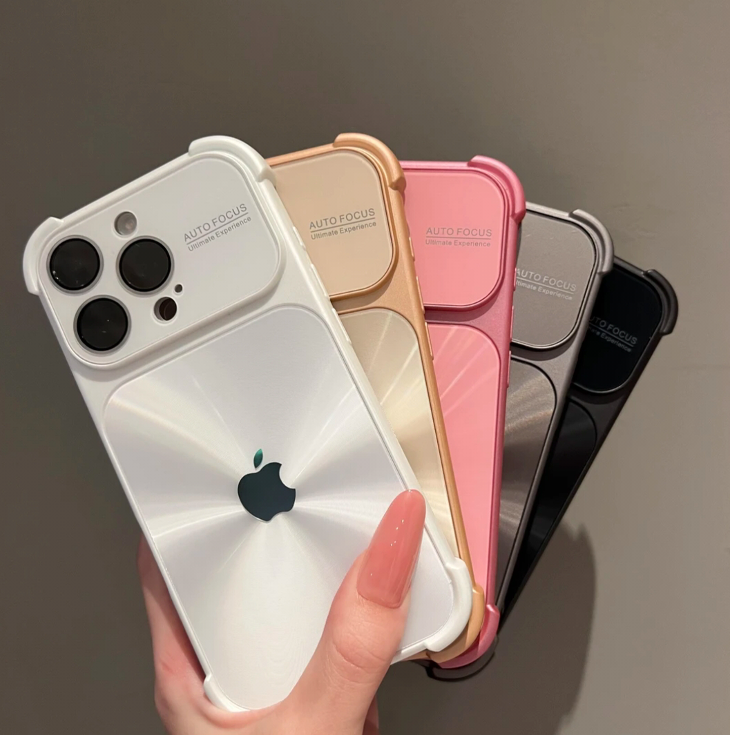 rn-image_picker_lib_temp_35d01490-1af9-421e-a4e6-143d8972ca33.png Minimalist and premium aurora-style case for iPhone