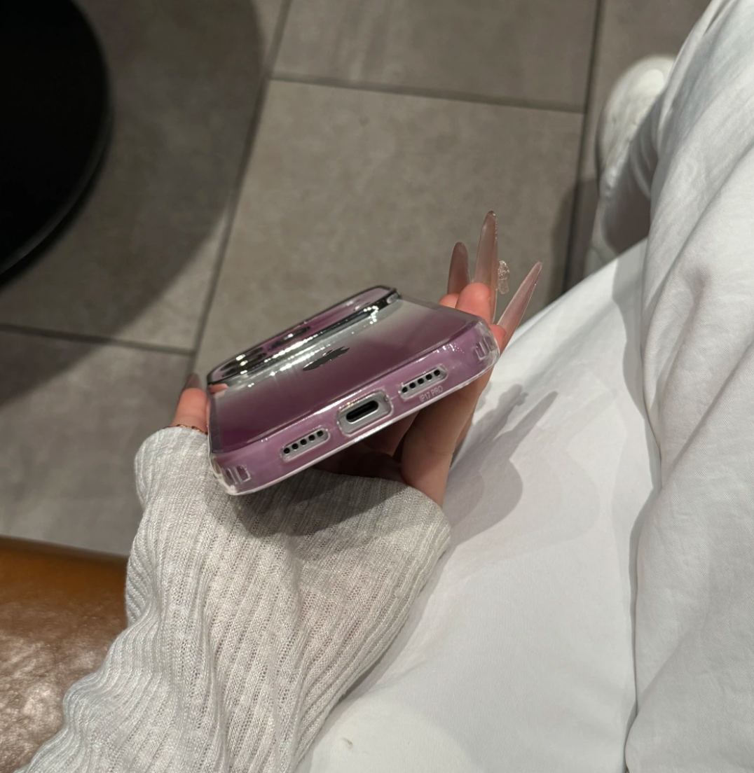 rn-image_picker_lib_temp_3d6c8013-6106-41cc-851d-ef36e18da445.png Cute girly iPhone Case