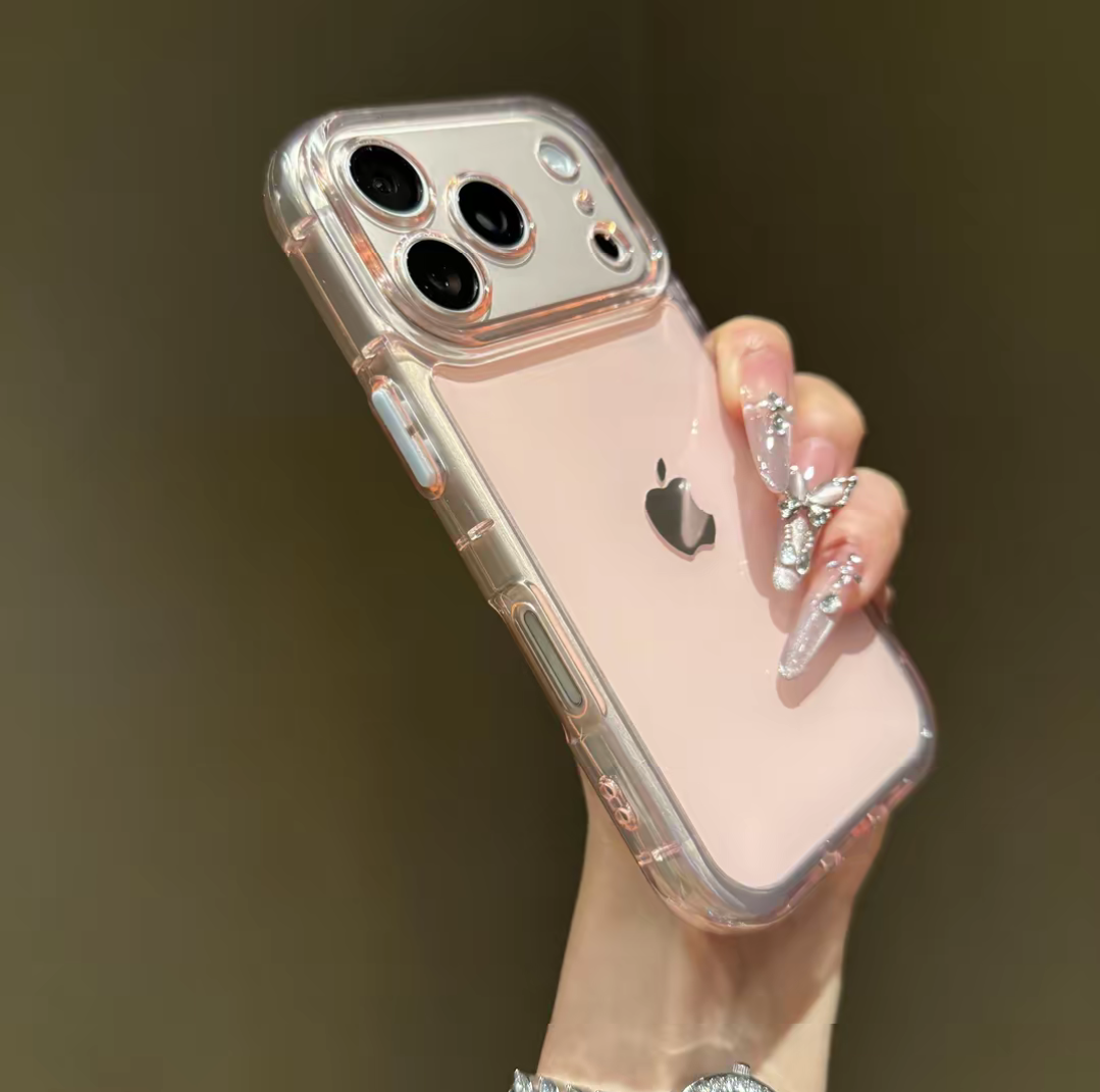 rn-image_picker_lib_temp_4034b8e8-caa2-44cf-9b8d-7f1fcd306b49.png Cute Girly & Korean Style iPhone Case