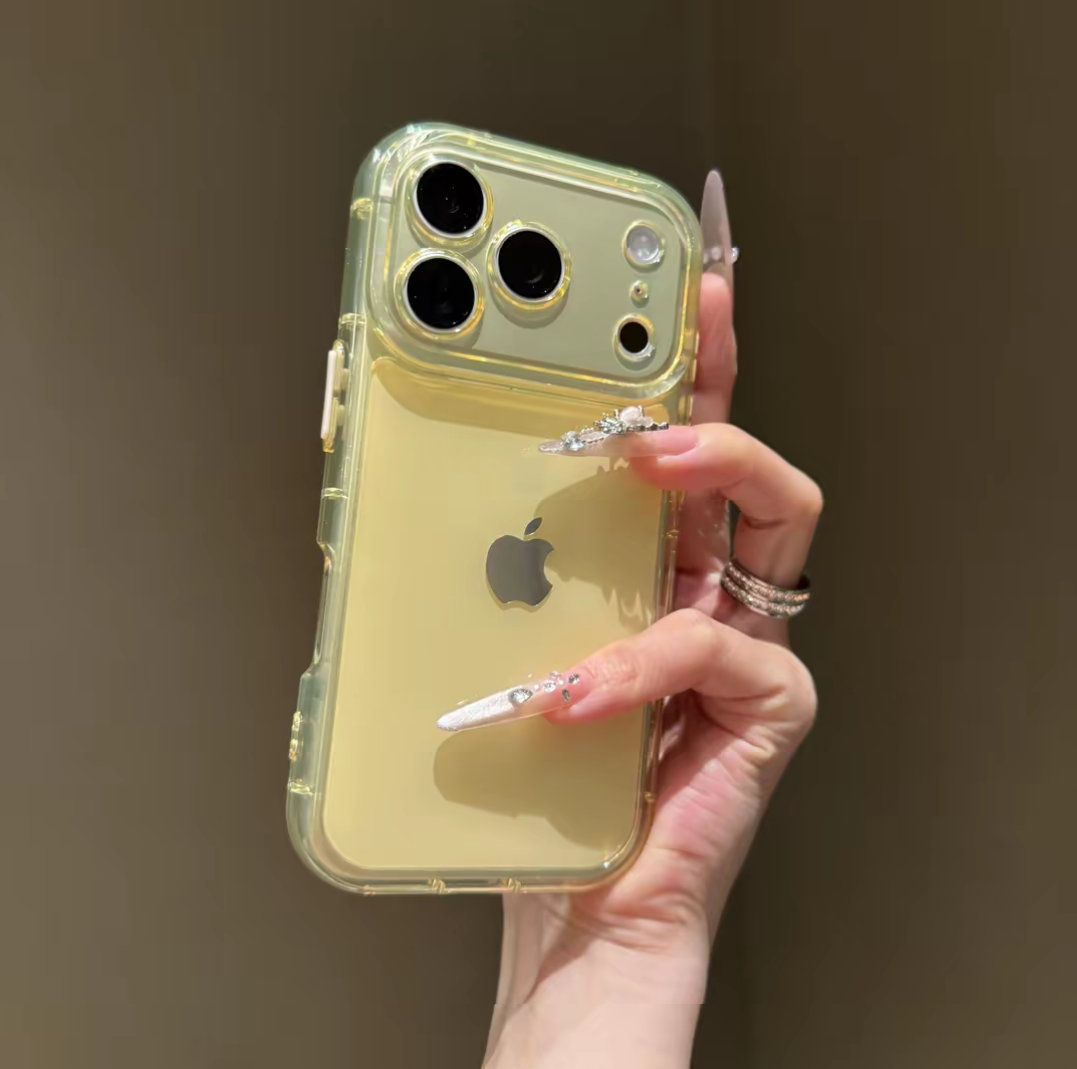 rn-image_picker_lib_temp_587349c1-464b-4596-bbca-fcf9080e832e.png Cute Girly & Korean Style iPhone Case