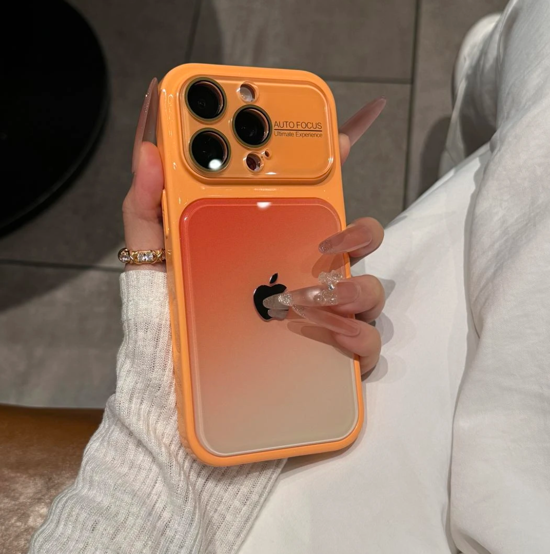 rn-image_picker_lib_temp_64221284-0914-4b83-8f1d-52c558829fff.png Magnetic ShockProof Case for iPhone