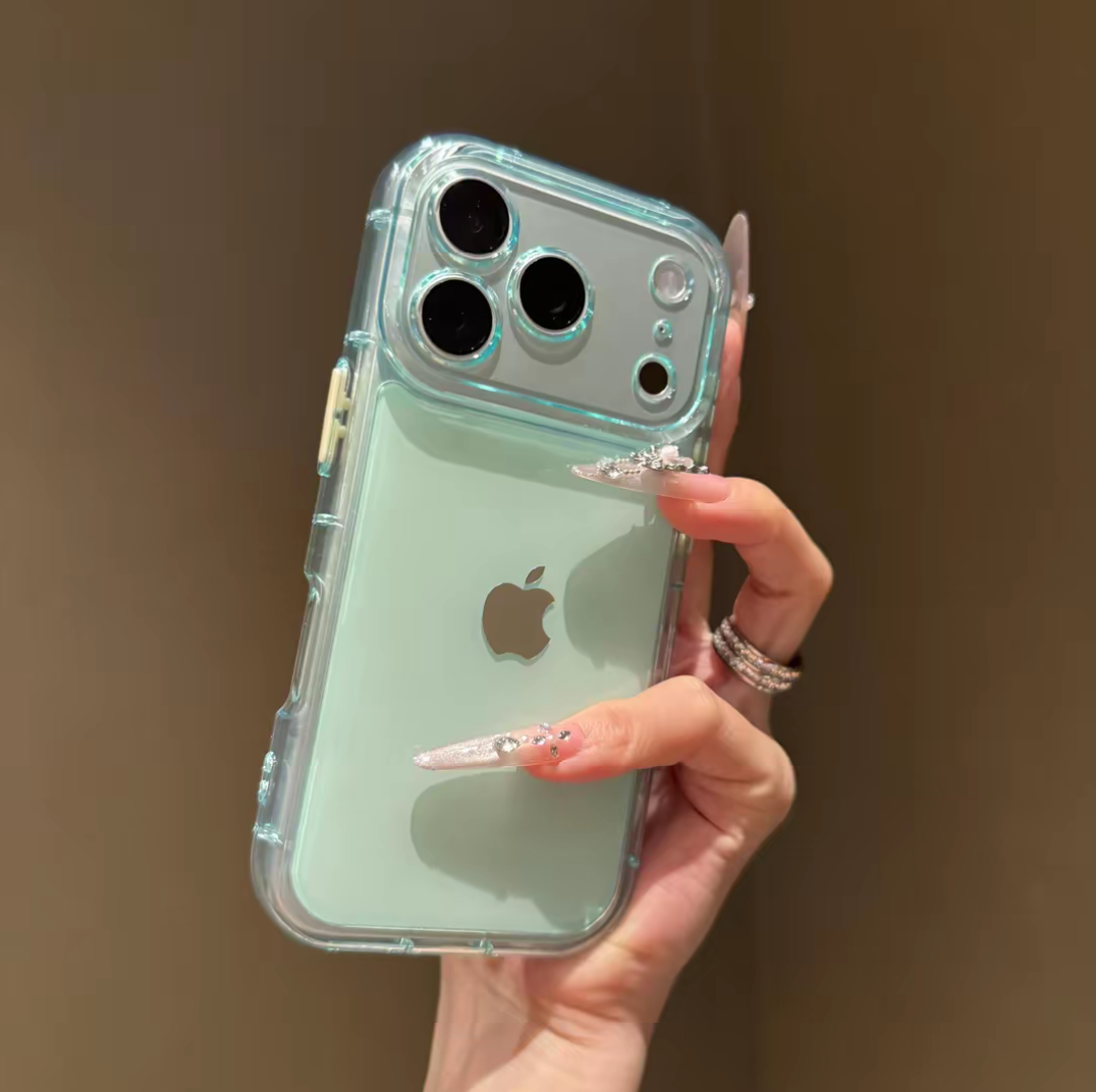 rn-image_picker_lib_temp_70e7929f-fbf0-44b1-b085-12985946532b.png Cute Girly & Korean Style iPhone Case