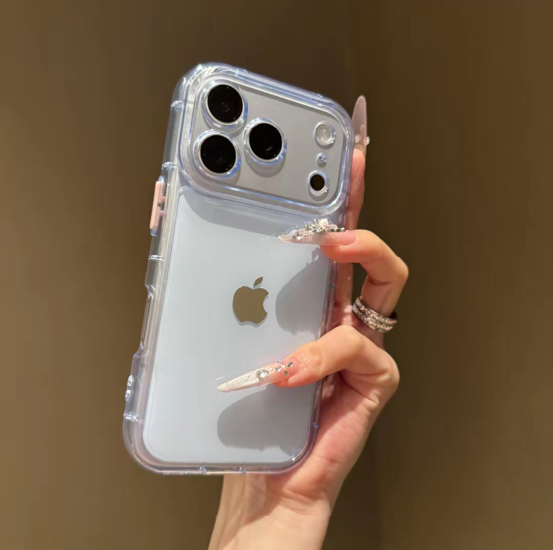 rn-image_picker_lib_temp_72523a27-3af2-4427-835d-8341066fd062.png Cute Girly & Korean Style iPhone Case