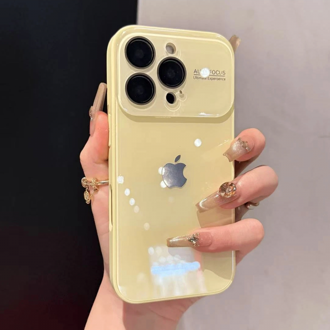 rn-image_picker_lib_temp_7f993060-faa9-456c-86b9-474736c5ab55.png Premium Large-Window Quick-Change iPhone Case – Compatible with iPhone models