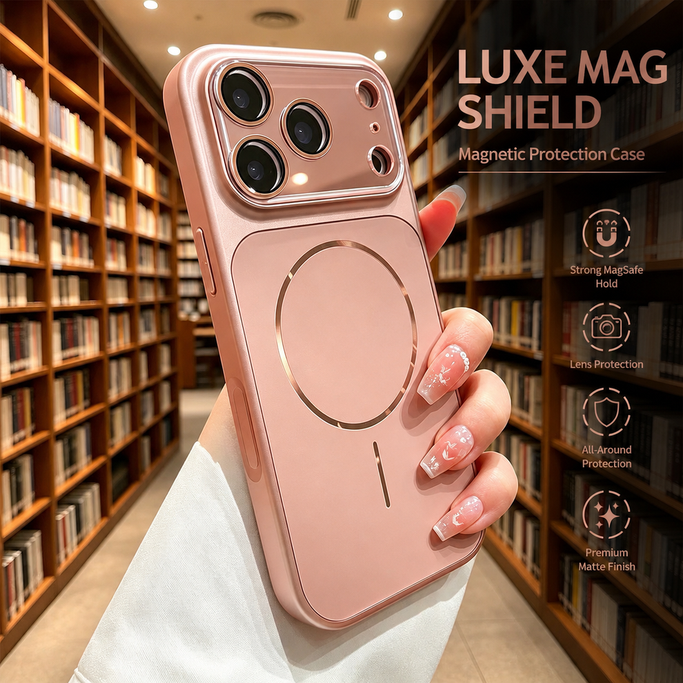 rn-image_picker_lib_temp_9bec8107-e12d-477c-bfee-4de829627d4c.png Luxe Mag Shield Phone case for Iphone