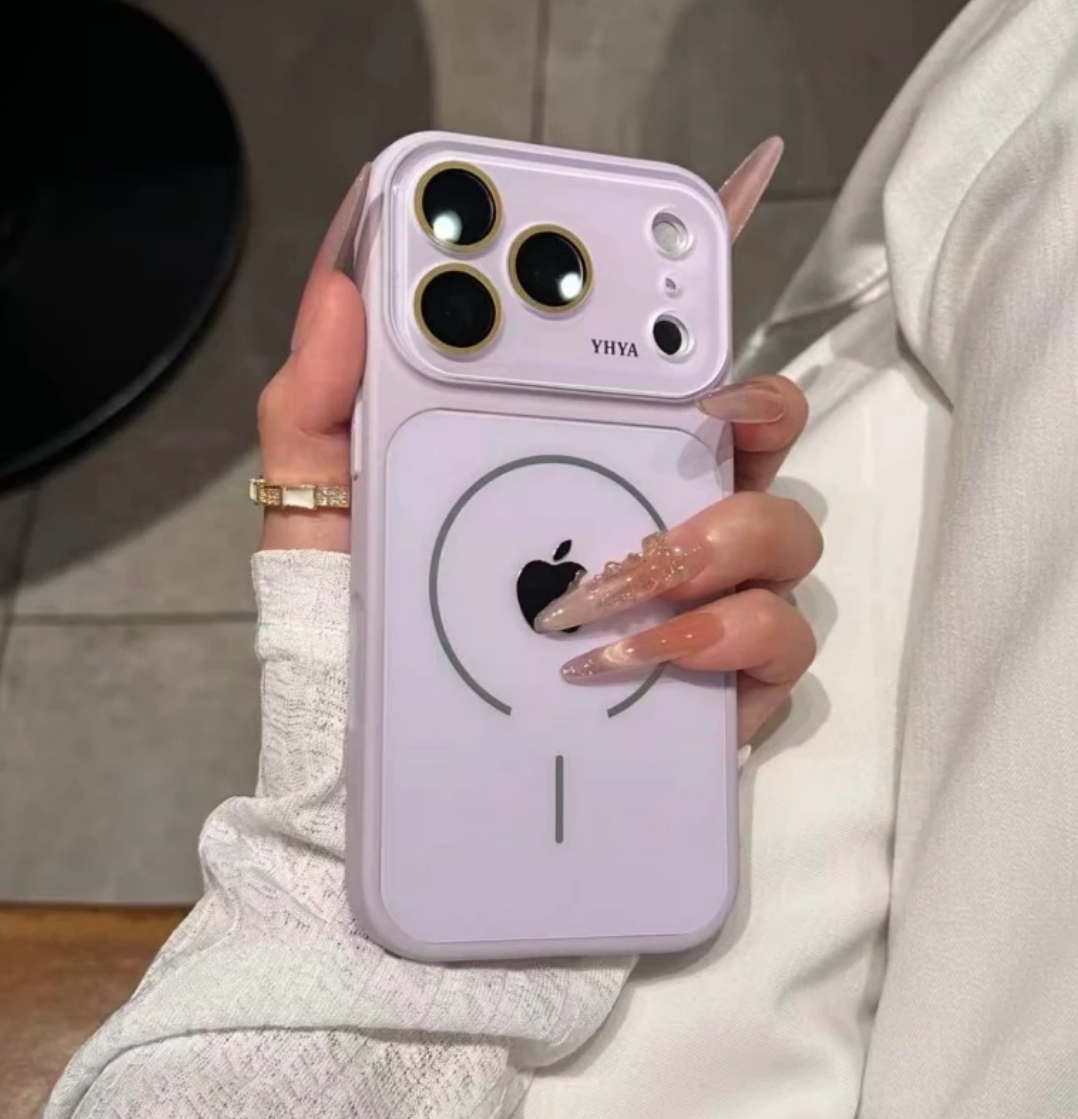 rn-image_picker_lib_temp_c45681b2-5fb3-494f-bcbf-9282592750cf.png Instant Magnetic AG Frosted Case