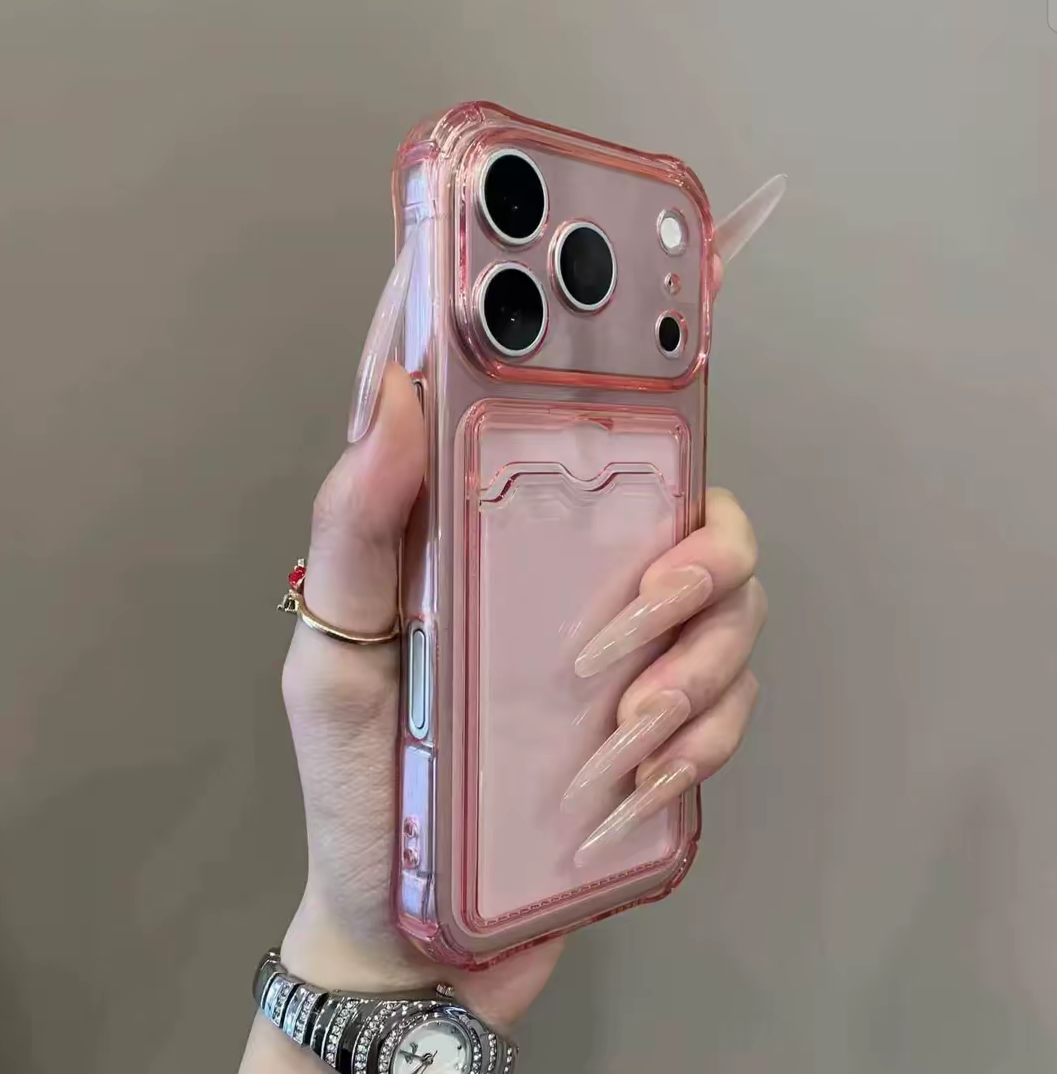 rn-image_picker_lib_temp_c5aea9ff-d8ec-4523-839f-182b71f16e9b.png ShockProof Protective phone case
