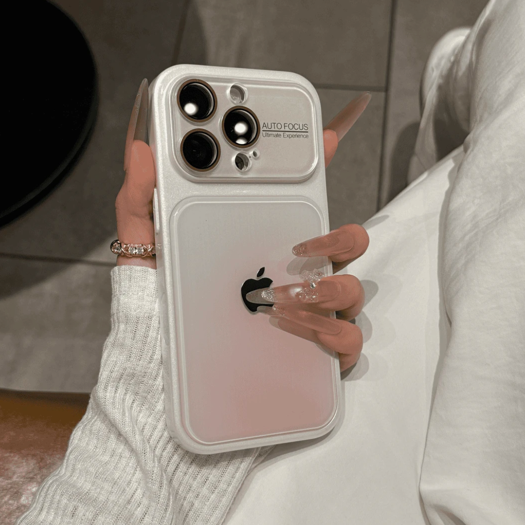 rn-image_picker_lib_temp_d07cfac4-a2ce-4968-8262-7f3418ca3fa5.png Magnetic ShockProof Case for iPhone
