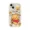 Cute Bear Winnie Pooh Honey Phone Case With Pendant