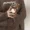 Cute Bow Kitty Popsockets Leopard Phone Case