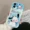 Cute Kitty Cinnamoroll Slim Phone Case for iPhone - Shockproof TPU Back Cover