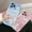 Cute Kitty Cinnamoroll Slim Phone Case for iPhone - Shockproof TPU Back Cover