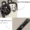 Cute Panda Phone Case With Pendant Back Cover