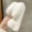 Cute Rabbit Velvet Plush Phone Case for iPhone