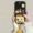 Cute SpongeBob Patrick Phone Case Cartoon Back Cover