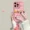Cute SpongeBob Patrick Phone Case Cartoon Back Cover