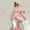 Cute SpongeBob Patrick Phone Case Cartoon Back Cover
