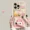Cute SpongeBob Patrick Phone Case Cartoon Back Cover