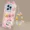 Cute SpongeBob Patrick Star Phone Case Cartoon Back Cover