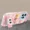 Cute SpongeBob Patrick Star Phone Case Cartoon Back Cover