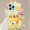 Cute SpongeBob Patrick Star Phone Case Cartoon Back Cover
