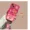 Cute Winnie Pooh Bear Phone Case Lotso Flip Mirror Back Cover