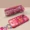 Cute Winnie Pooh Bear Phone Case Lotso Flip Mirror Back Cover