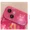 Cute Winnie Pooh Bear Phone Case Lotso Flip Mirror Back Cover
