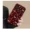 Full Screen Kitty Flip Mirror Stand Phone Case